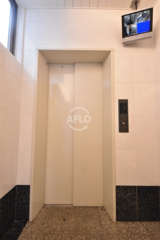 K-CRAFT　UMEDA161の設備|K-CRAFT　UMEDA161　エレベーター