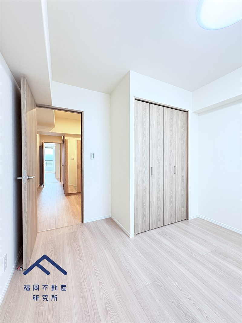 レークヒルズ野多目一番館Ａのその他