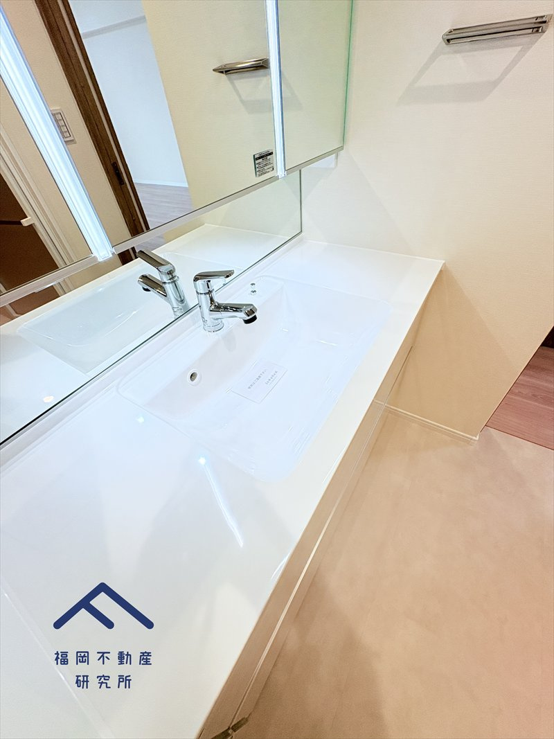 レークヒルズ野多目一番館Ａのその他