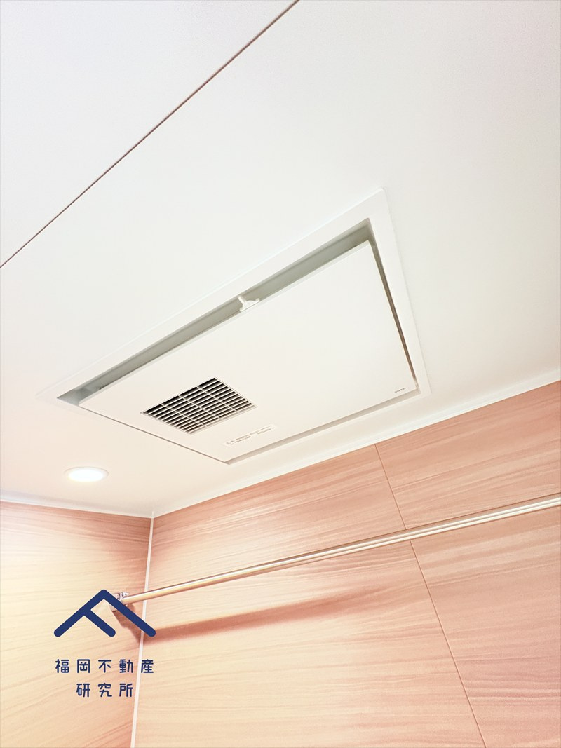 レークヒルズ野多目一番館Ａのその他