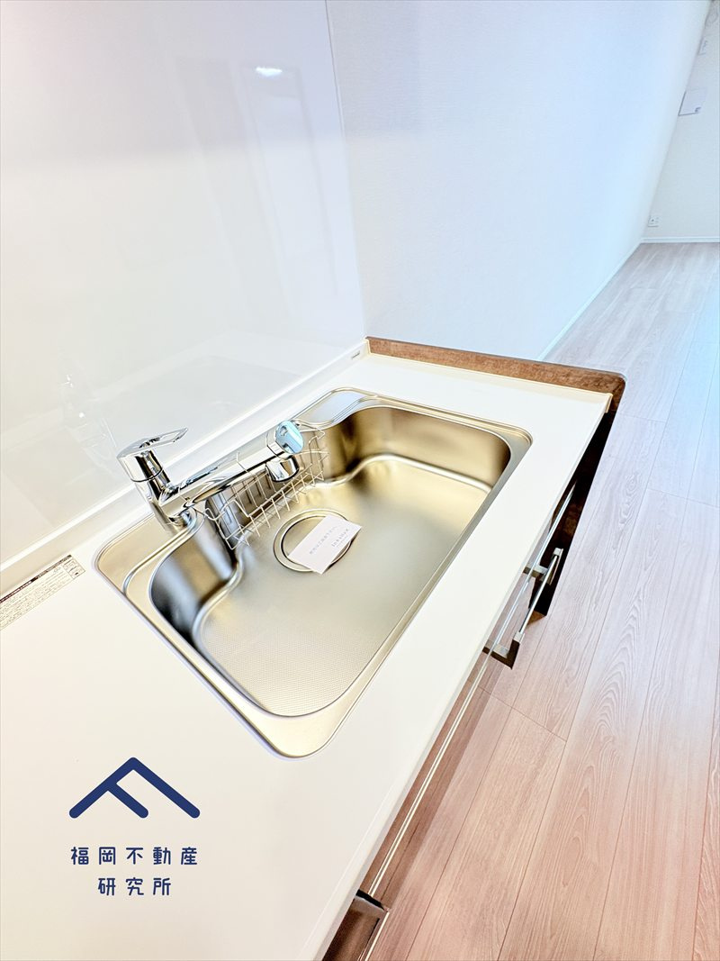 レークヒルズ野多目一番館Ａのその他