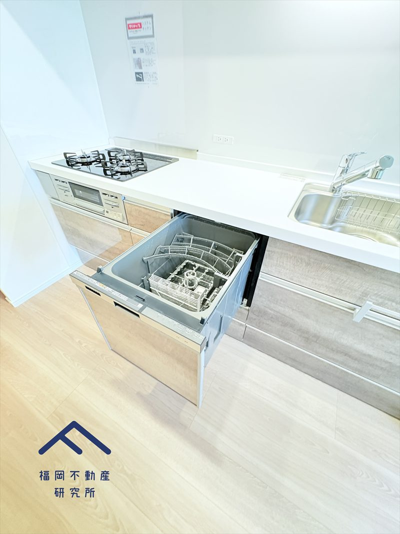 レークヒルズ野多目一番館Ａのその他