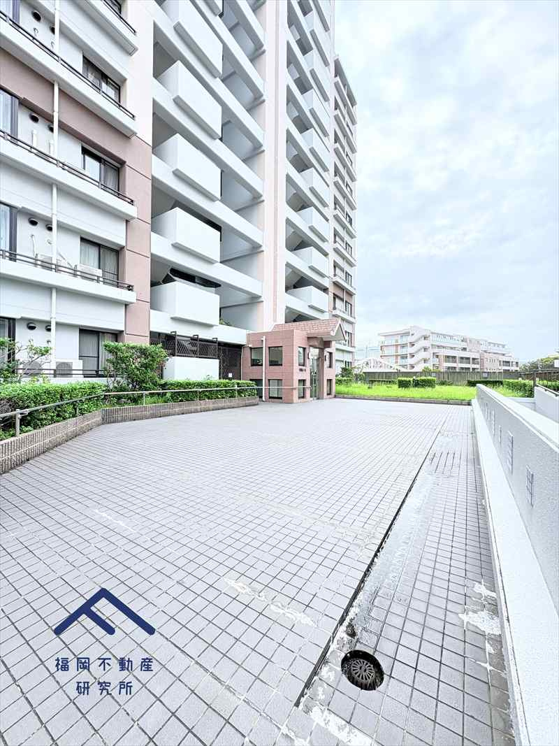 レークヒルズ野多目一番館Ａのその他