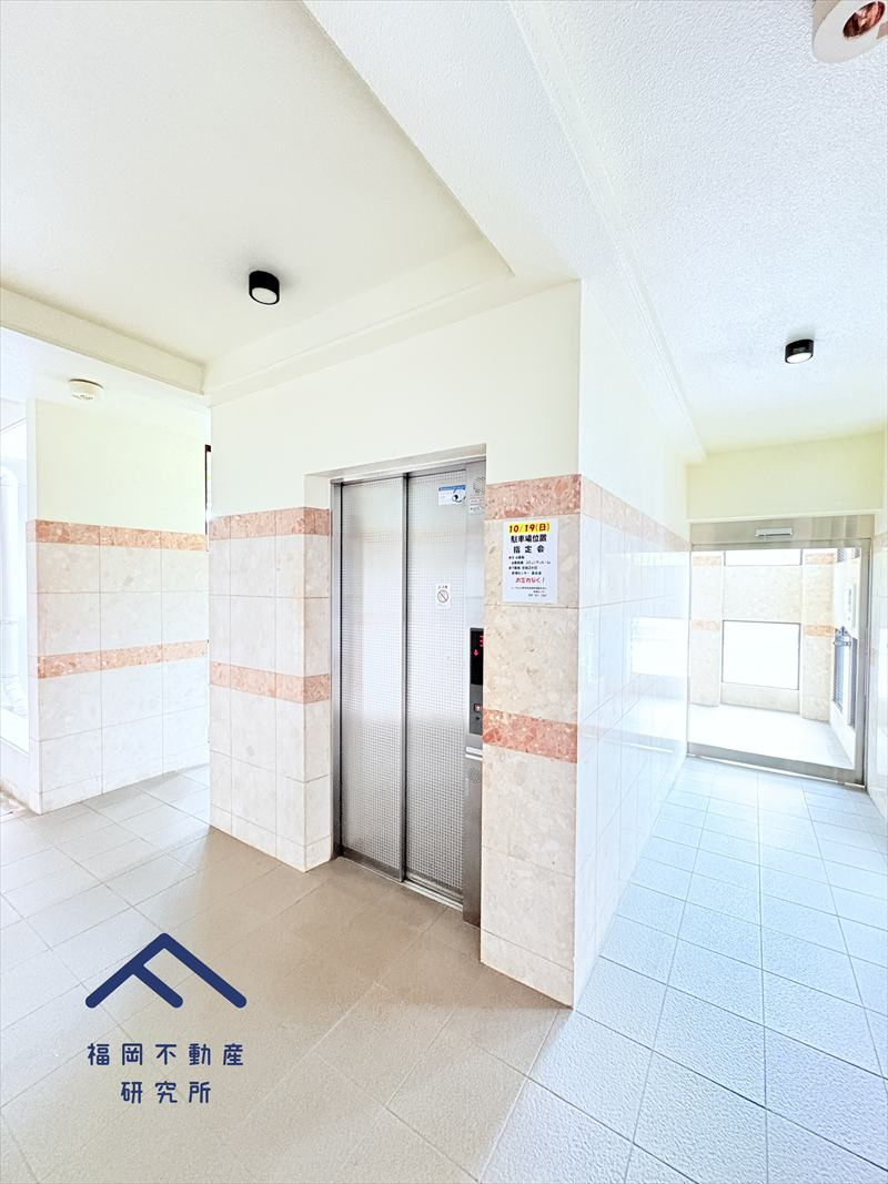 レークヒルズ野多目一番館Ａのその他