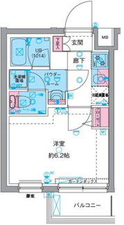 【地図】