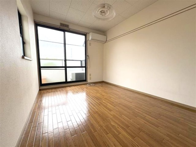 ブライトハイツ