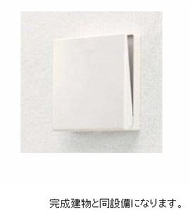 【その他】 | プレールシュメゾン