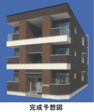 プレールシュメゾンの画像