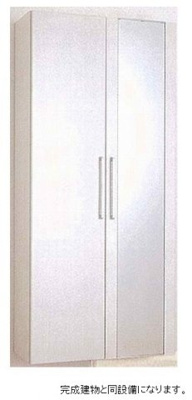 【収納】 | プレールシュメゾン | 収納スペース豊富です