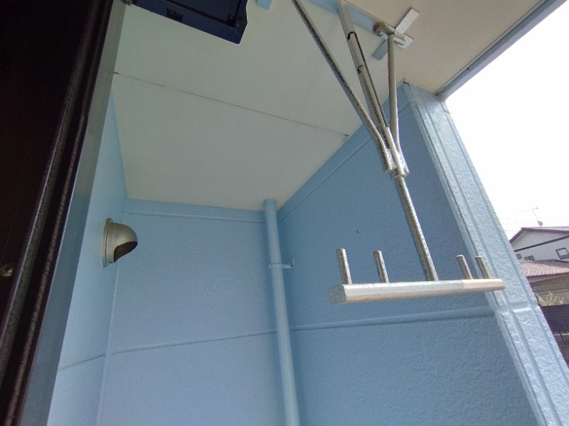 エンプレスＫのその他