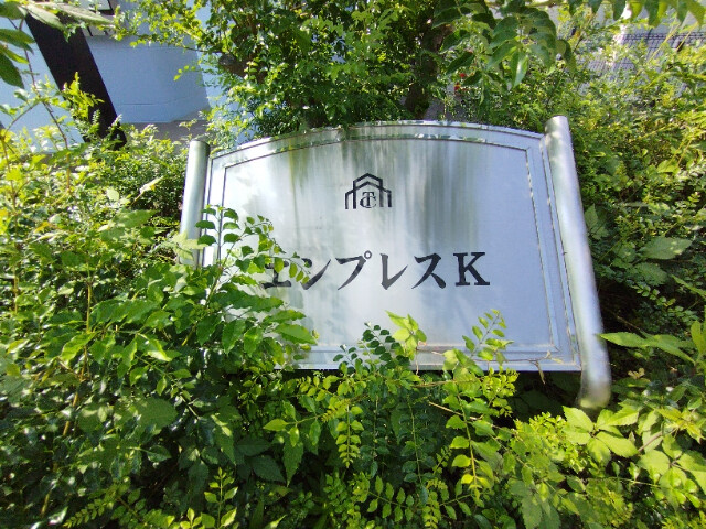 エンプレスＫのその他