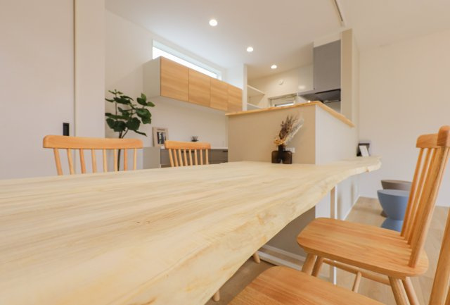 COLORSグリーンヒル大津市杉浦町　2区画のその他|～施工事例～