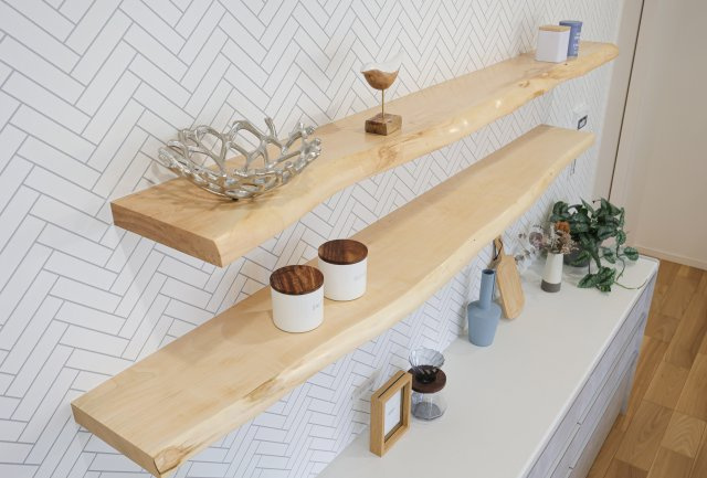 COLORSグリーンヒル大津市杉浦町　2区画のその他|～施工事例～