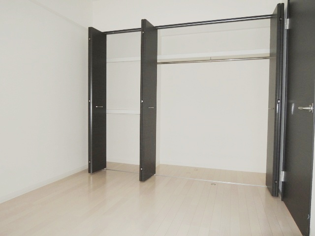 フェリチッタ川口の洋室|別号室の参考写真です。