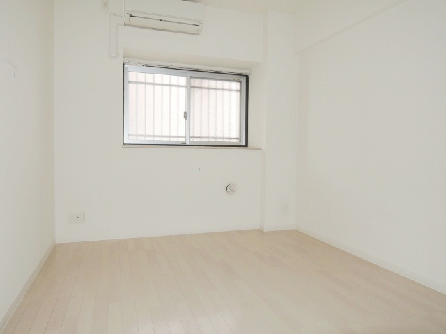 フェリチッタ川口の寝室|別号室の参考写真です。