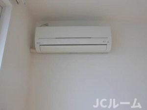 フリージアの設備