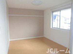 フリージアの展望