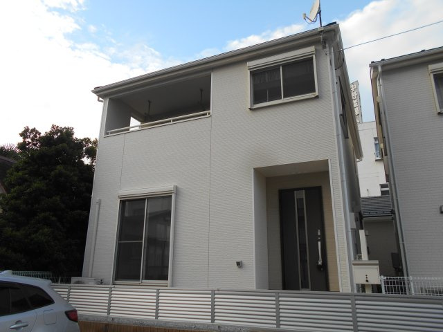  | 前橋市国領町中古住宅