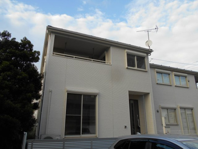  | 前橋市国領町中古住宅