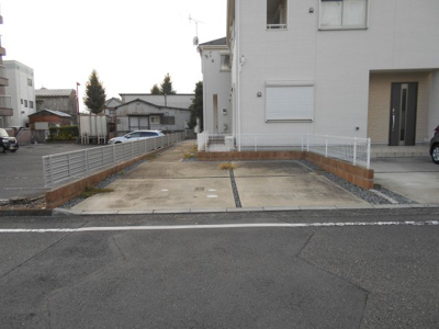  | 前橋市国領町中古住宅