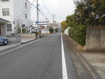  | 前橋市国領町中古住宅