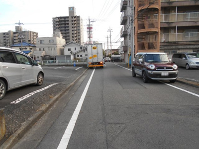  | 前橋市国領町中古住宅