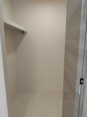 【収納】 | サニーフラット