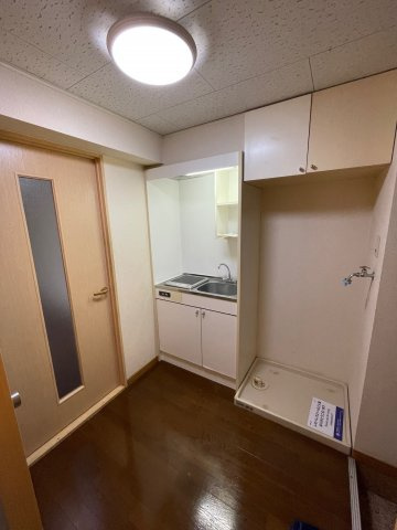 Hawks　　刈谷市近郊の賃貸ならクラスホーム刈谷店のその他|同物件の別部屋になります。