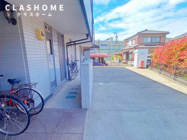 Hawks　　刈谷市近郊の賃貸ならクラスホーム刈谷店のその他