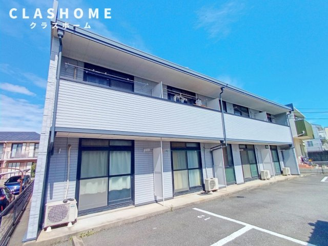 Hawks　　刈谷市近郊の賃貸ならクラスホーム刈谷店の外観