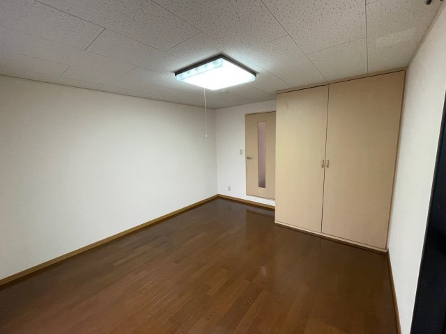 Hawks　　刈谷市近郊の賃貸ならクラスホーム刈谷店の内装|同物件の別部屋になります。