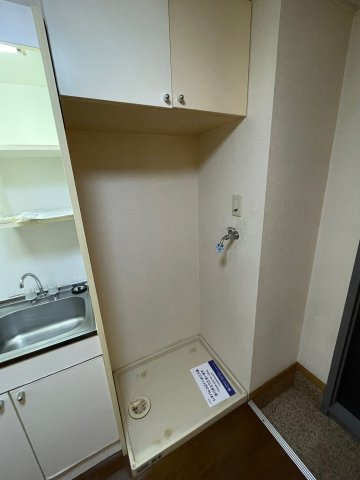 Hawks　　刈谷市近郊の賃貸ならクラスホーム刈谷店の設備|同物件の別部屋になります。