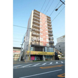 サンフローラ丸太町の画像