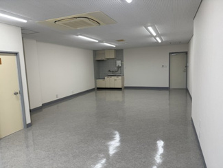【その他】 | アートビル