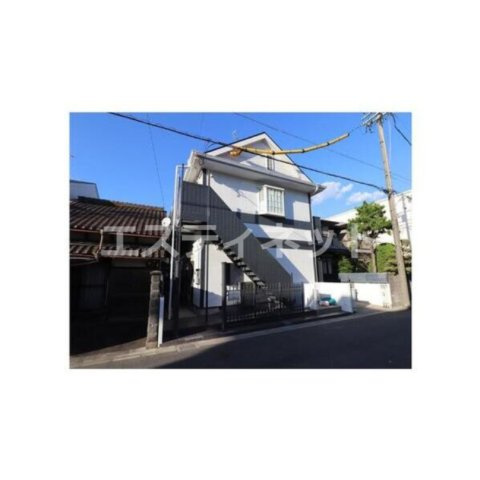エスペランサ柴田