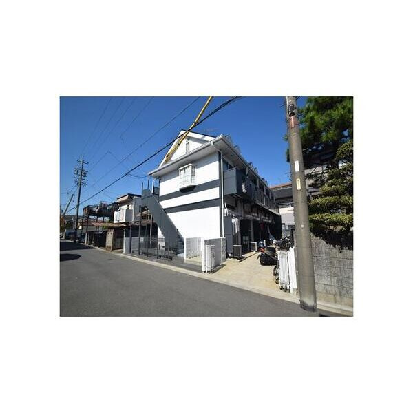 エスペランサ柴田のその他