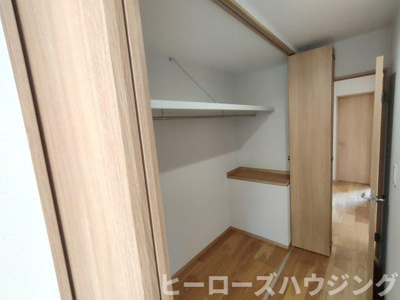 【収納】 | ローズA