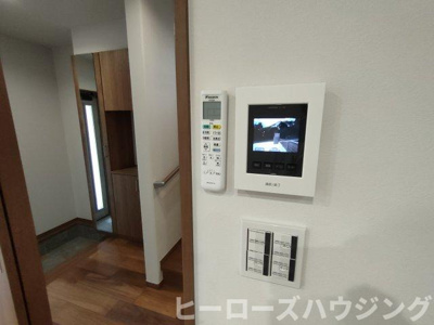 【設備】 | ローズA