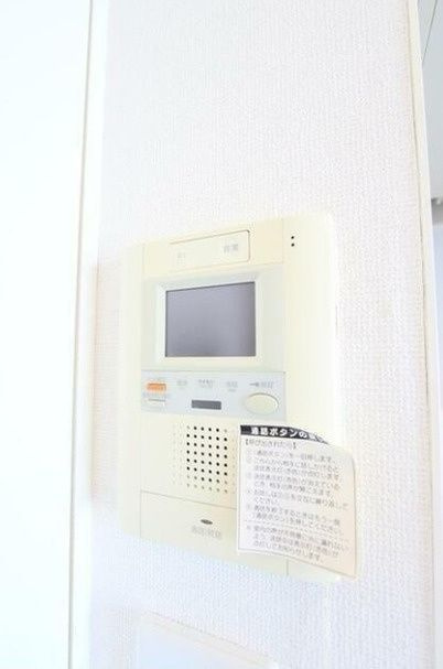 BPRレジデンス渋谷