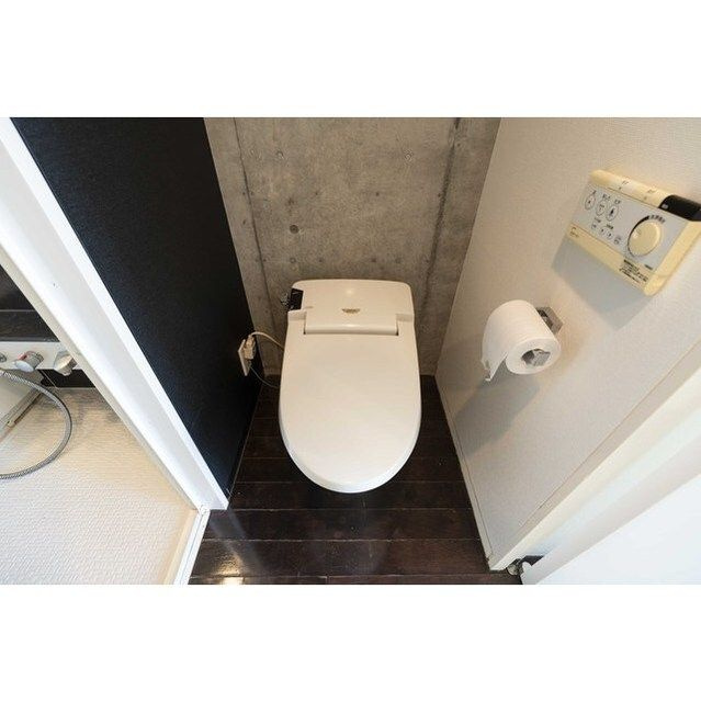 BPRレジデンス渋谷