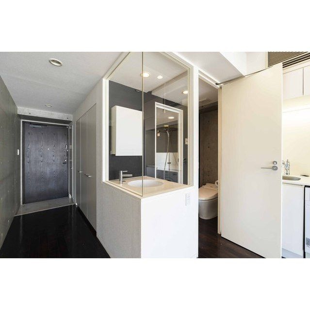 BPRレジデンス渋谷