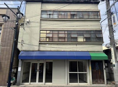 【外観】 | 六美