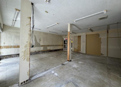 【内装】 | 六美