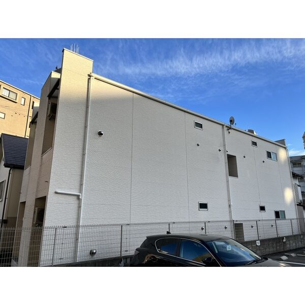 アイビス白壁　名古屋市賃貸　仲介手数料無料