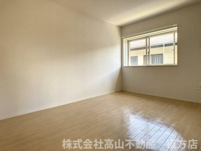 Slow Hand 参番館の内装