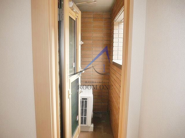 ネオコーポフロラⅠ