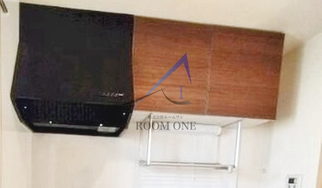 ネオコーポフロラⅠ