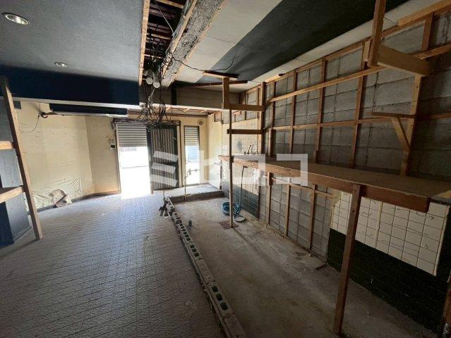 三恵十三東ハイツの内装