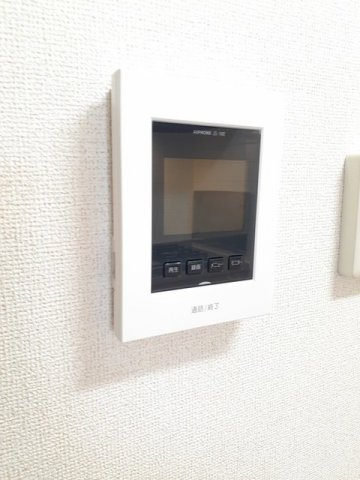 【セキュリティ】