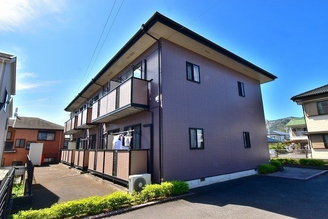 ＮＫ坂之上の画像